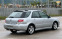 Обява за продажба на Subaru Impreza 2.0i 160к.с * ГАЗ* * Климатик* * Италия*  ~7 500 лв. - изображение 5