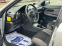 Обява за продажба на Subaru Impreza 2.0i 160к.с * ГАЗ* * Климатик* * Италия*  ~7 500 лв. - изображение 8