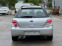 Обява за продажба на Subaru Impreza 2.0i 160к.с * ГАЗ* * Климатик* * Италия*  ~7 500 лв. - изображение 4