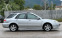 Обява за продажба на Subaru Impreza 2.0i 160к.с * ГАЗ* * Климатик* * Италия*  ~7 500 лв. - изображение 7