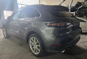 Porsche Cayenne 3.0i V6, снимка 1