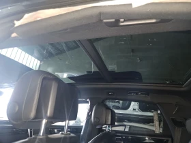 Porsche Cayenne 3.0i V6, снимка 10