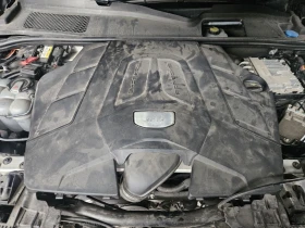 Porsche Cayenne 3.0i V6, снимка 11