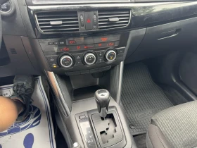 Mazda CX-5 Автомат 4x4, снимка 14