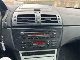 BMW X3, снимка 2