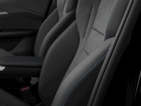 BMW X1 xDrive30e, снимка 9