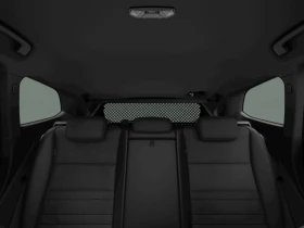 BMW X1 xDrive30e, снимка 12