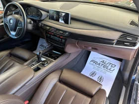 BMW X5 3.0D DIGITAL* SOF CLOSE* CAMERA* ЛИЗИНГ* БАРТЕР, снимка 8