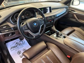 BMW X5 3.0D DIGITAL* SOF CLOSE* CAMERA* ЛИЗИНГ* БАРТЕР, снимка 6
