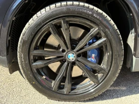 BMW X5 3.0D DIGITAL* SOF CLOSE* CAMERA* ЛИЗИНГ* БАРТЕР, снимка 11