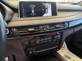 BMW X5 3.0D DIGITAL* SOF CLOSE* CAMERA* ЛИЗИНГ* БАРТЕР, снимка 12