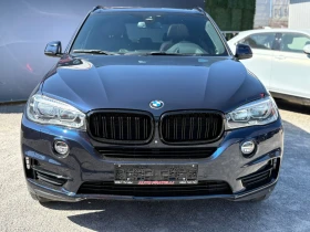 BMW X5 3.0D DIGITAL* SOF CLOSE* CAMERA* ЛИЗИНГ* БАРТЕР, снимка 2
