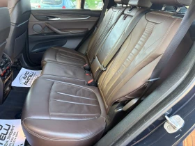 BMW X5 3.0D DIGITAL* SOF CLOSE* CAMERA* ЛИЗИНГ* БАРТЕР, снимка 9