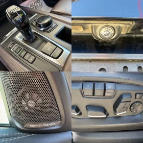 BMW X5 3.0D DIGITAL* SOF CLOSE* CAMERA* ЛИЗИНГ* БАРТЕР, снимка 15