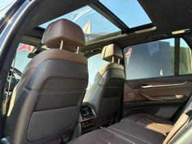 BMW X5 3.0D DIGITAL* SOF CLOSE* CAMERA* ЛИЗИНГ* БАРТЕР, снимка 10