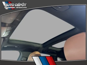 Mercedes-Benz GLC 300 4MATIC* АвтоКредит* (ЦЕНА ДО БГ), снимка 8