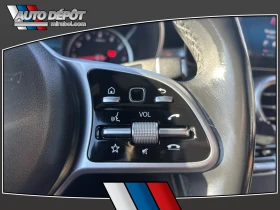 Mercedes-Benz GLC 300 4MATIC* АвтоКредит* (ЦЕНА ДО БГ), снимка 15