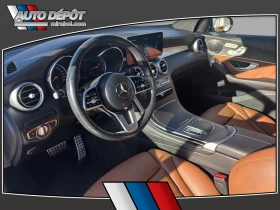 Mercedes-Benz GLC 300 4MATIC* АвтоКредит* (ЦЕНА ДО БГ), снимка 5