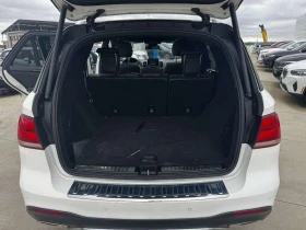 Mercedes-Benz GLE * GLE400 * CARFAX * ЦЕНА ДО БГ, снимка 12