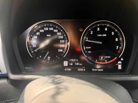 BMW X2 | M35i | HUD | ПОДГРЕВ | CARFAX | , снимка 8