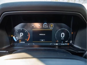 Ford Ranger RAPTOR* 3.0 ECOBOOST* 360 CAM* DISTR* B&O* KEYLESS, снимка 8