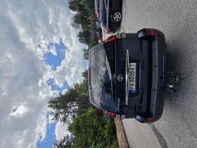 Toyota Land cruiser 3.0 D4D, снимка 5