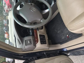 Toyota Land cruiser 3.0 D4D, снимка 8