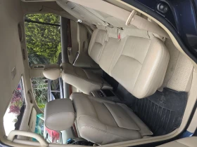 Toyota Land cruiser 3.0 D4D, снимка 10