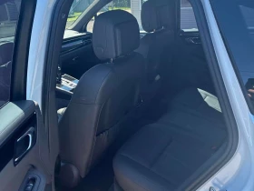 Porsche Macan  S / 360 / DIS / MATRIX / АВТОКРЕДИТ , снимка 11