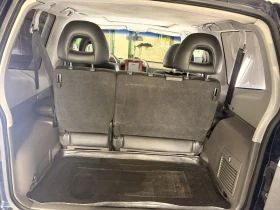 Mitsubishi Pajero 3, снимка 16
