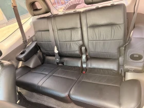 Mitsubishi Pajero 3, снимка 11