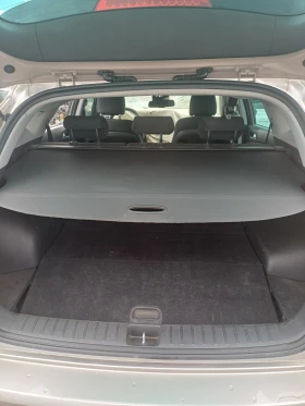 Hyundai Tucson 1.6crdi хибрид НА ЧАСТИ, снимка 4