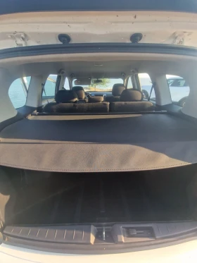 Mitsubishi Outlander, снимка 9