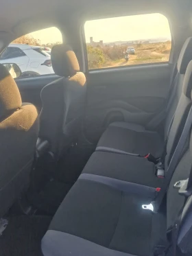 Mitsubishi Outlander, снимка 5