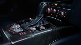 Audi A6 2018г/Supercharger/333к.с./S-line, снимка 12