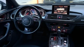 Audi A6 2018г/Supercharger/333к.с./S-line, снимка 11