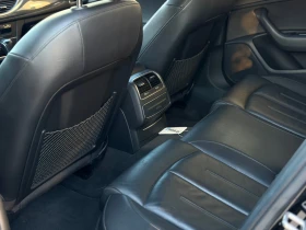 Audi A6 2018г/Supercharger/333к.с./S-line, снимка 16