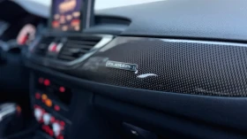 Audi A6 2018г/Supercharger/333к.с./S-line, снимка 13