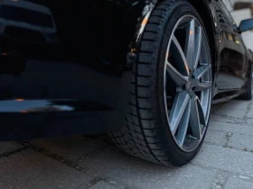 Audi A6 2018г/Supercharger/333к.с./S-line, снимка 17