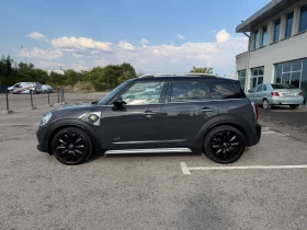 Mini Countryman Cooper SE ALL4, снимка 2