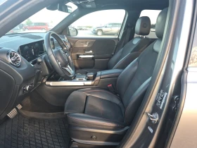 Mercedes-Benz GLB 250, снимка 5