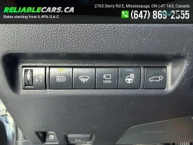 Toyota Rav4 Hybrid Limited AWD, снимка 15