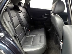 Kia Niro, снимка 10