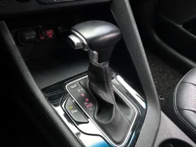 Kia Niro, снимка 8