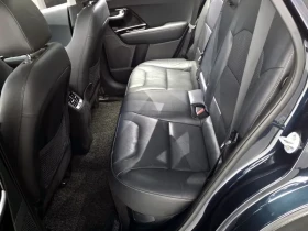 Kia Niro, снимка 11
