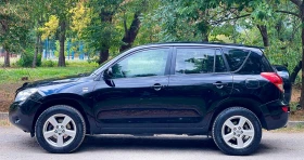 Toyota Rav4 2.2 d4d, снимка 8