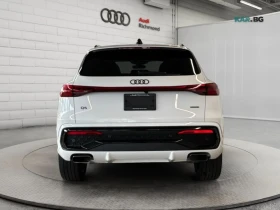Audi Q5, снимка 6