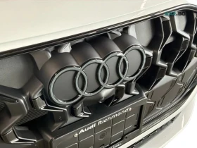 Audi Q5, снимка 16