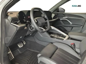 Audi Q5, снимка 10