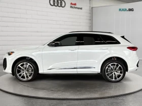 Audi Q5, снимка 4